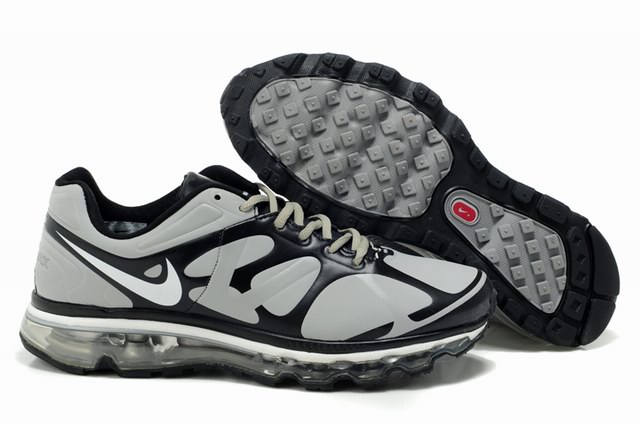 nike air max 2012 shoes-020